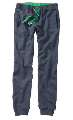 Picture of Sweat Pants, RS 2.7 Collection, Small