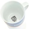 Picture of Mug, Racing, Collector's Cup No. 5, Limited Edition