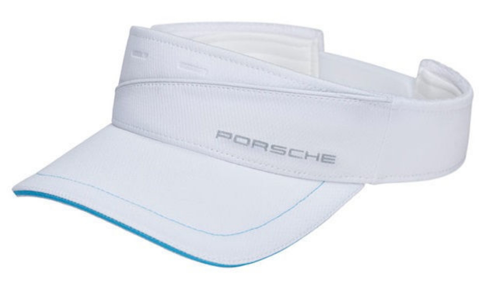 Picture of Visor Unisex – Sport