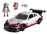 Picture of Playmobil GT3 Cup 2.0