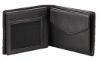 Picture of Porsche Crest Wallet in Leather for Men **PRE-ORDER**