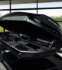 Picture of Roof Box, Performance, High-Gloss Black
