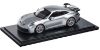 Picture of 911 GT3, 1:18 Model
