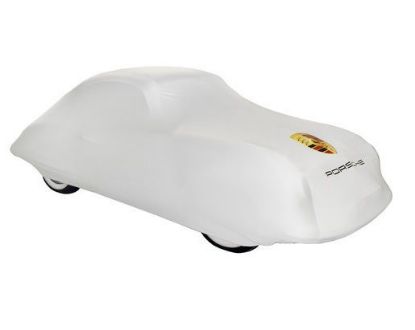 Picture of Car Cover, Indoor, 356