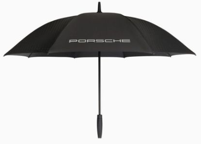 Picture of Porsche Large Umbrella