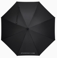 Picture of Porsche Large Umbrella