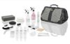 Picture of Classic Car Care Set with Storage Bag