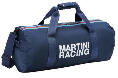 Picture of Bag, Duffel, MARTINI RACING®