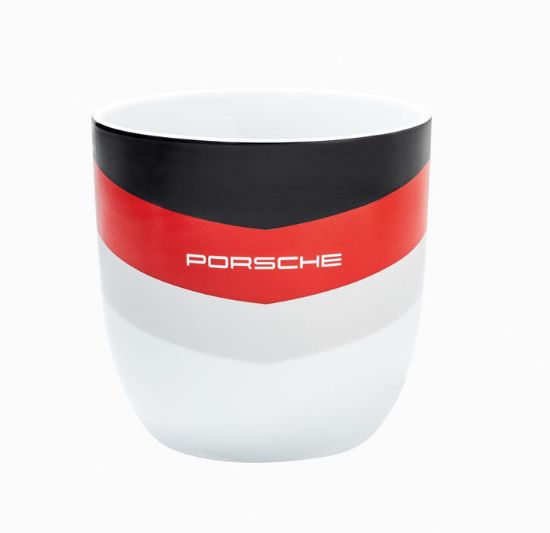 Picture of Mug, Collector's Cup #6, Motorsport