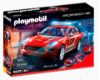 Picture of PLAYMOBIL Macan, Fire Engine