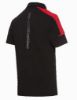 Picture of Mens Polo Shirt from Motorsport Collection
