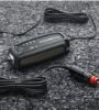 Picture of 12V Li-ion Battery Trickle Charger Pro