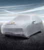 Picture of Macan Indoor Car Cover