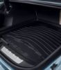 Picture of Cargo Liner, Rear, Taycan