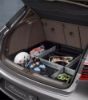 Picture of Cargo Liner with Variable organiser, Macan