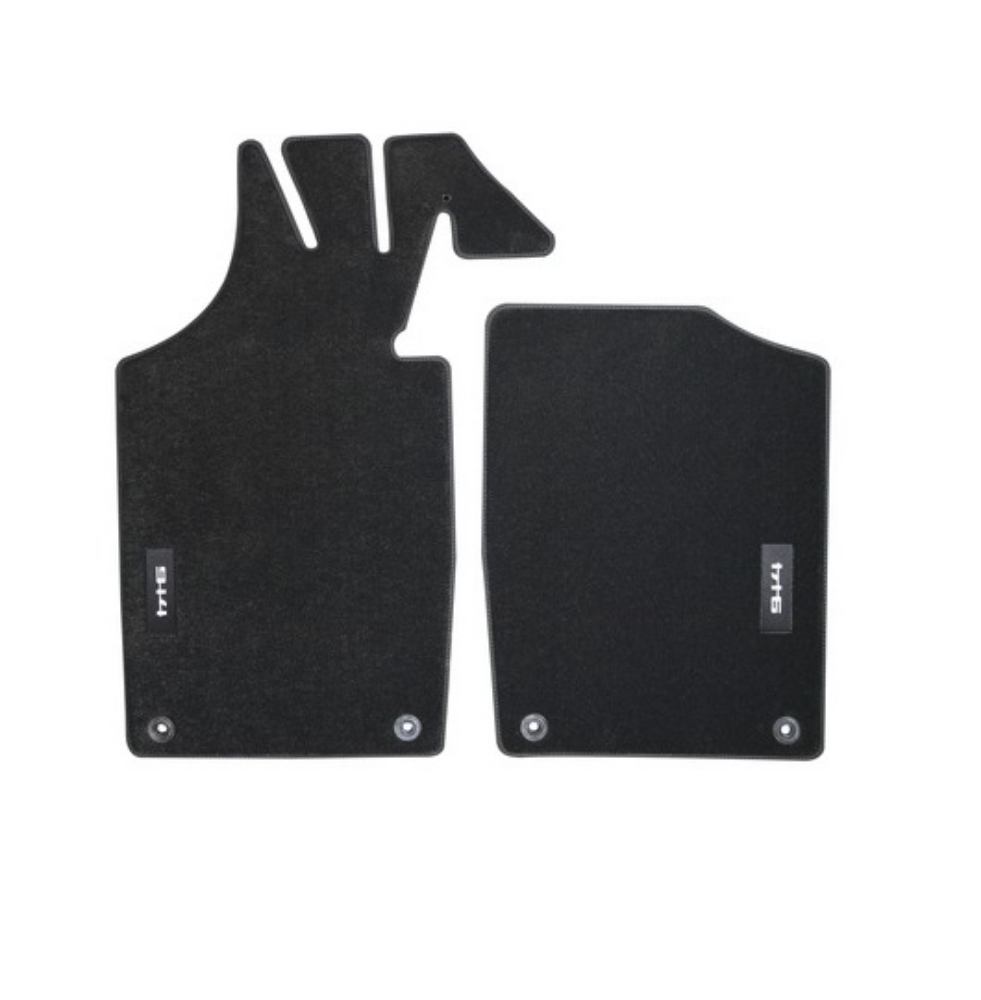 Picture of Floor Mats, Carpet, 914