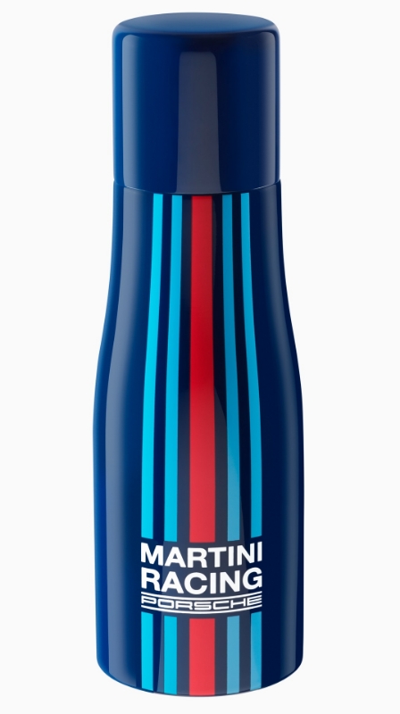 Picture of MARTINI RACING® Thermal Flask 1Ltr