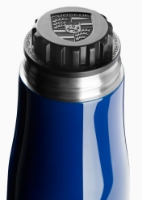 Picture of MARTINI RACING® Thermal Flask 1Ltr