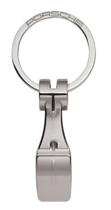 Picture of GT3 Cam Follower Keyring