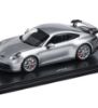 Picture of 911 GT3, 1:18 Model