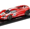 Picture of 917 Living Legend, 1/18 Model