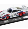 Picture of 935/78 Moby Dick, 1/43 Model