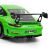 Picture of 911 GT3 RS MR Manthey-Racing, 1/43 Model, Green