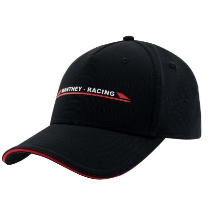Picture of Manthey Racing Heritage Cap