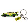 Picture of Keyring, Manthey Grello 911, 3D
