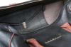 Picture of 356 Touring Bag for all Porsche Models