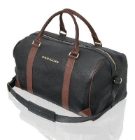 Picture of 356 Touring Bag for all Porsche Models