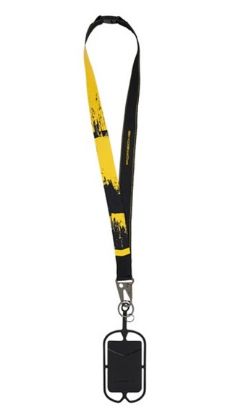 Picture of Lanyard, GT4 Clubsport Collection
