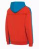 Picture of Mens Hoodie from RS 2.7 Collection in 2XL