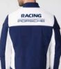 Picture of Jacket, 956 Racing, Mens, XL
