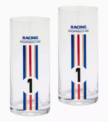 Porsche Centre Doncaster Shop