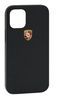Picture of Snap On Case, iPhone 12 Mini