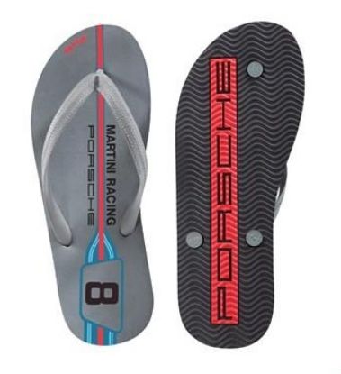 Picture of Thongs, Martini Racing, 39-41