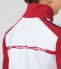 Picture of Kids Training Jacket from RS 2.7 Collection, 122cm