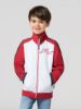 Picture of Kids Training Jacket from RS 2.7 Collection, 122cm