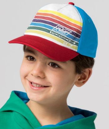 Picture of Cap, Kids, RS 2.7