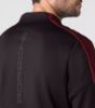 Picture of Mens Softshell Jacket from Motorsport Collection in Small