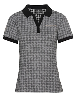 Picture of Ladies Polo Shirt from Heritage Collection