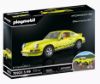 Picture of PLAYMOBIL® 911 Carrera – RS 2.7
