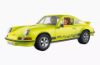 Picture of PLAYMOBIL® 911 Carrera – RS 2.7