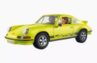 Picture of PLAYMOBIL® 911 Carrera, RS 2.7