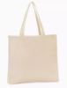 Picture of Canvas Bag, RS 2.7