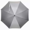 Picture of Umbrella from Heritage Collection