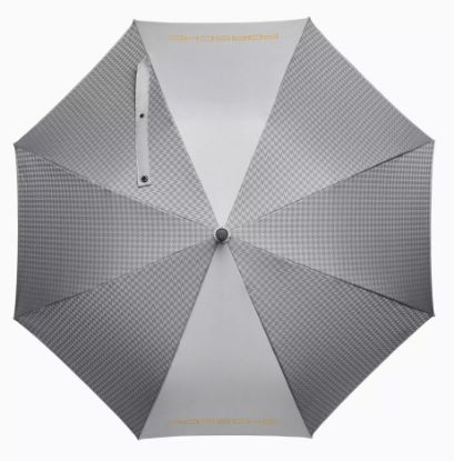 Picture of Umbrella from Heritage Collection