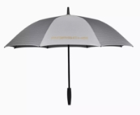 Picture of Umbrella from Heritage Collection