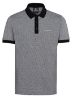 Picture of Mens Polo Shirt from Heritage Collection